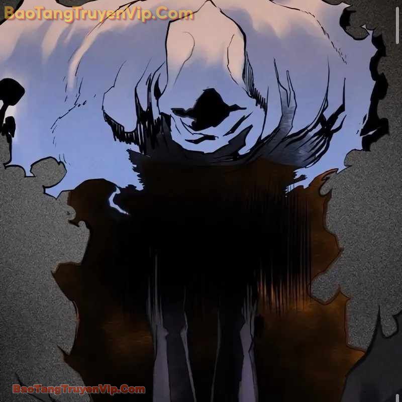 Nhân Trùng Đại Chiến - Chapter 161 - Page 168