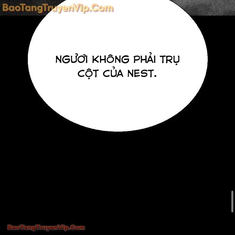 Nhân Trùng Đại Chiến - Chapter 161 - Page 170