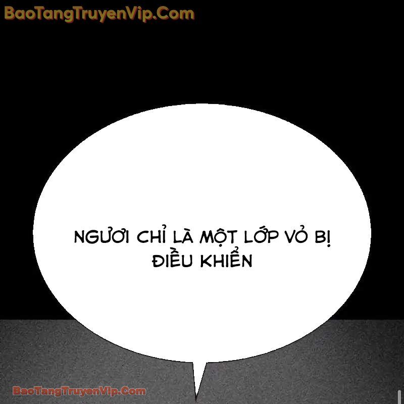 Nhân Trùng Đại Chiến - Chapter 161 - Page 171