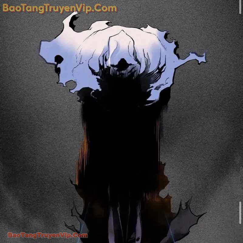 Nhân Trùng Đại Chiến - Chapter 161 - Page 172