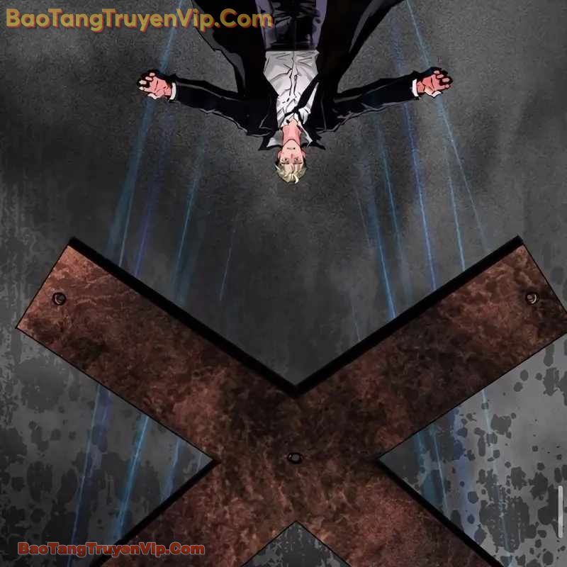 Nhân Trùng Đại Chiến - Chapter 161 - Page 173