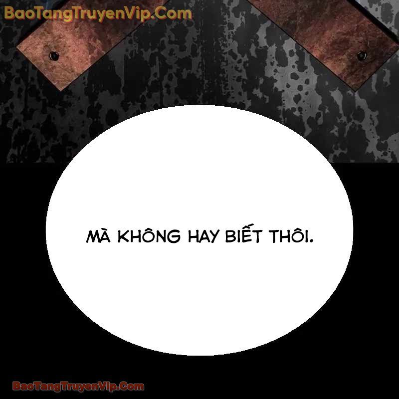 Nhân Trùng Đại Chiến - Chapter 161 - Page 174