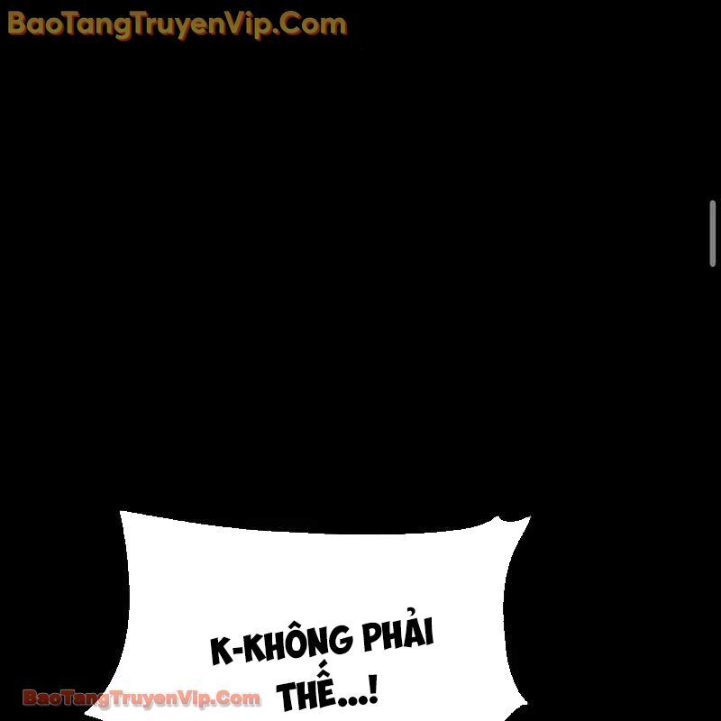 Nhân Trùng Đại Chiến - Chapter 161 - Page 175