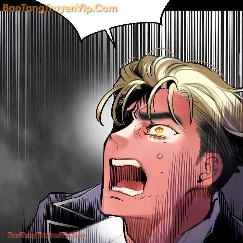 Nhân Trùng Đại Chiến - Chapter 161 - Page 176