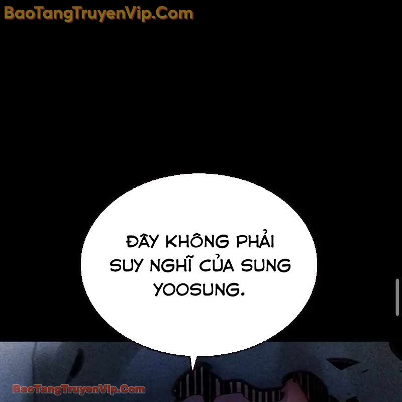 Nhân Trùng Đại Chiến - Chapter 161 - Page 178