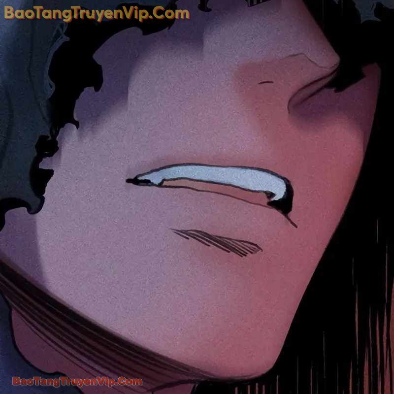 Nhân Trùng Đại Chiến - Chapter 161 - Page 179