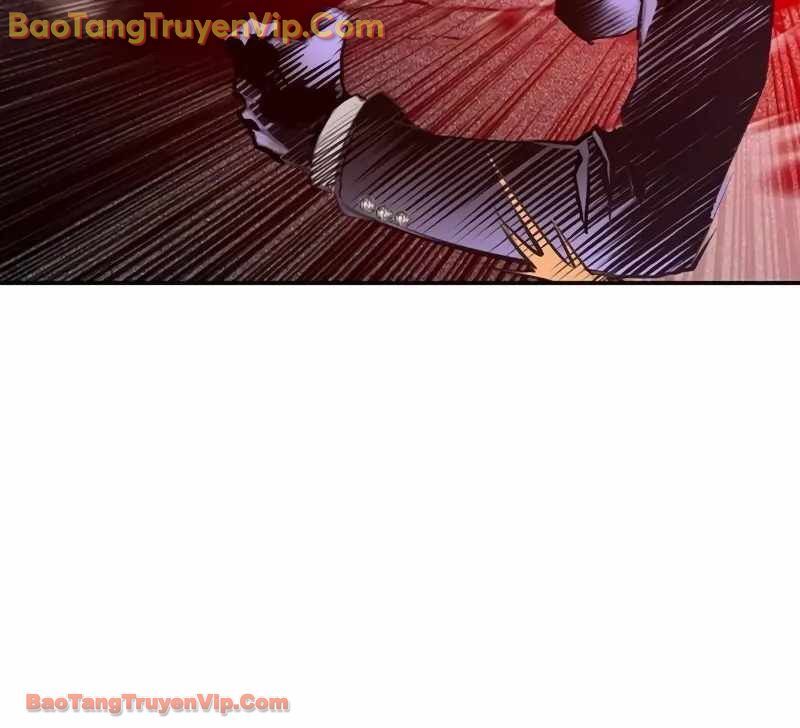 Nhân Trùng Đại Chiến - Chapter 161 - Page 18