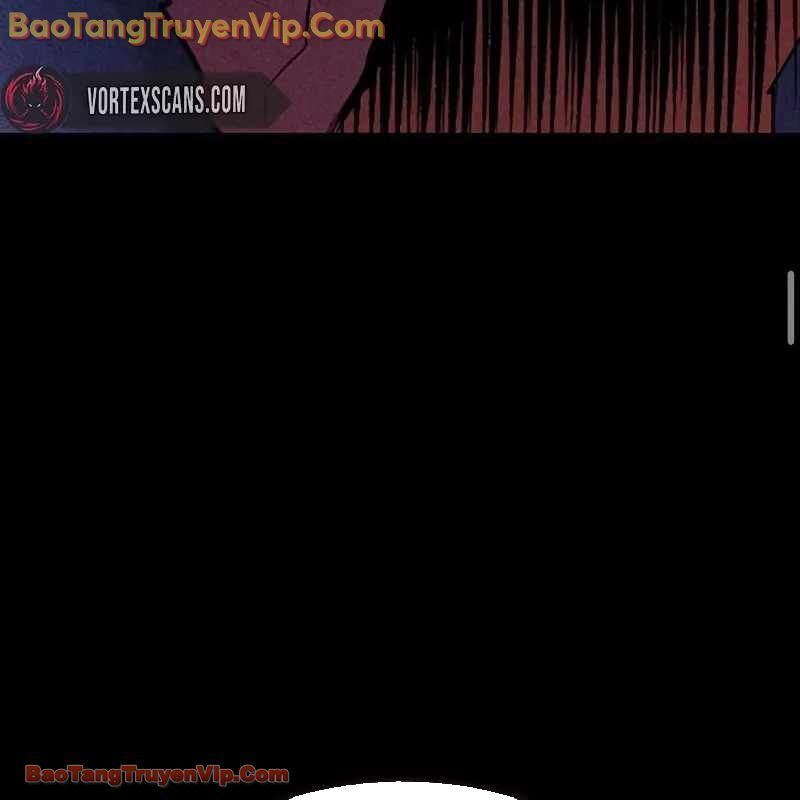 Nhân Trùng Đại Chiến - Chapter 161 - Page 180