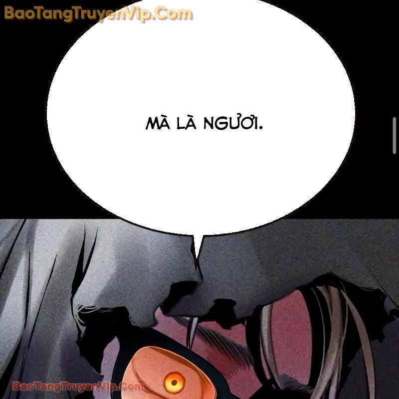 Nhân Trùng Đại Chiến - Chapter 161 - Page 181