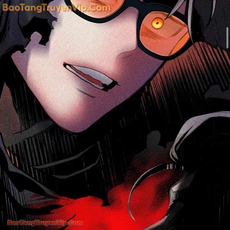 Nhân Trùng Đại Chiến - Chapter 161 - Page 182