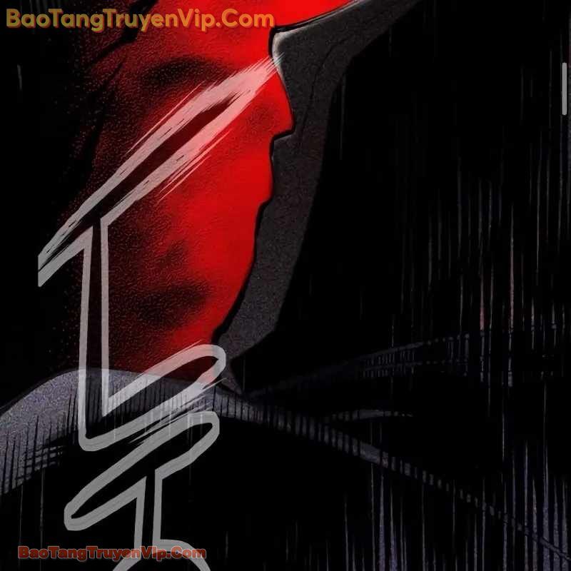 Nhân Trùng Đại Chiến - Chapter 161 - Page 183