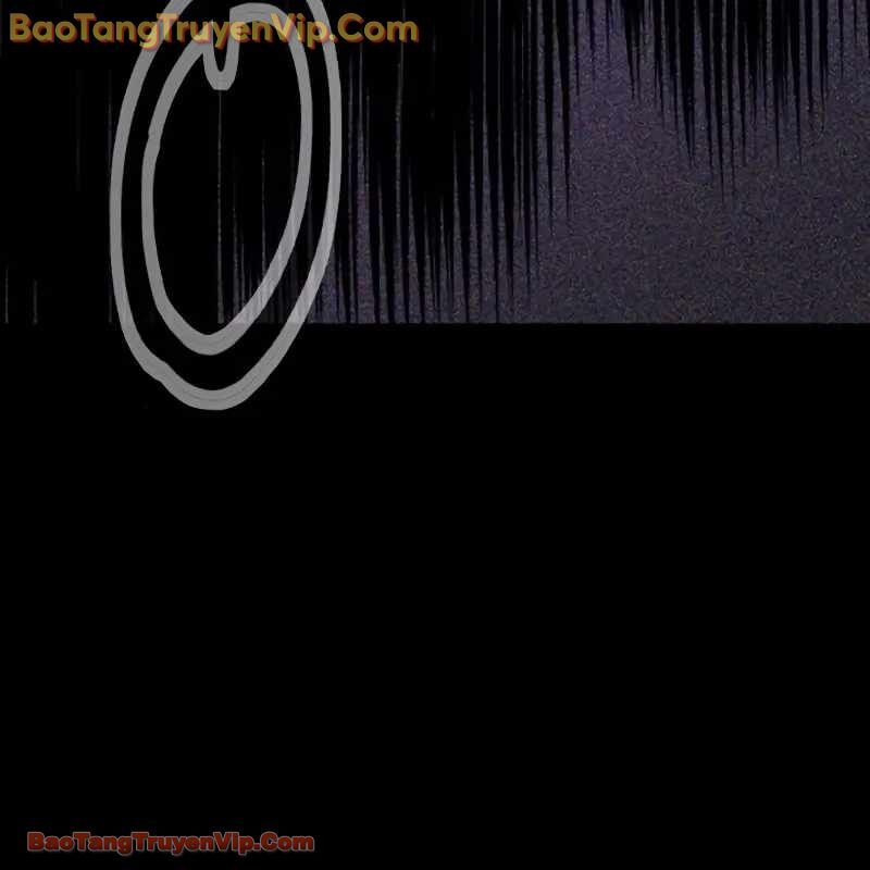 Nhân Trùng Đại Chiến - Chapter 161 - Page 184