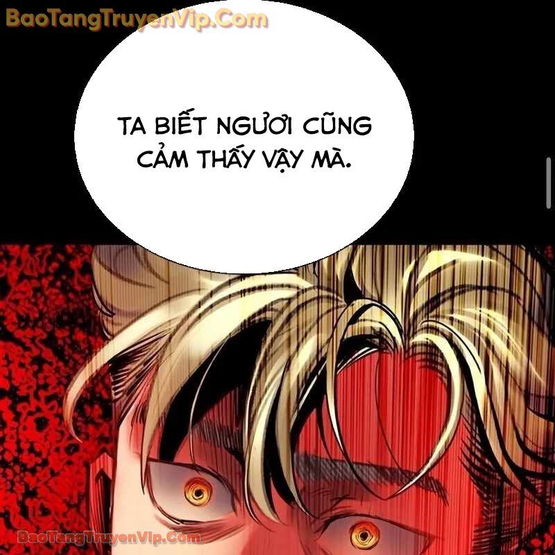 Nhân Trùng Đại Chiến - Chapter 161 - Page 186
