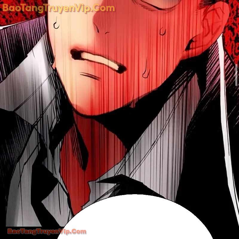 Nhân Trùng Đại Chiến - Chapter 161 - Page 187