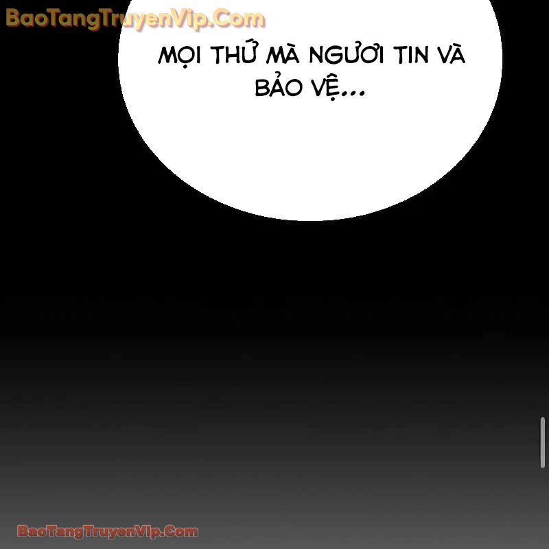 Nhân Trùng Đại Chiến - Chapter 161 - Page 188