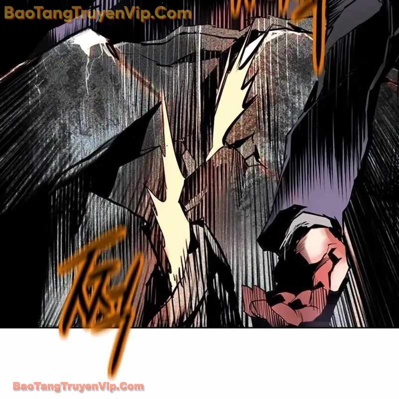 Nhân Trùng Đại Chiến - Chapter 161 - Page 190