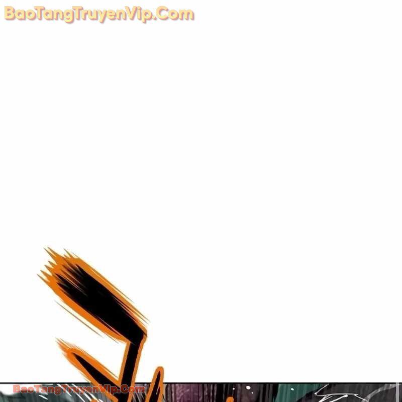 Nhân Trùng Đại Chiến - Chapter 161 - Page 191