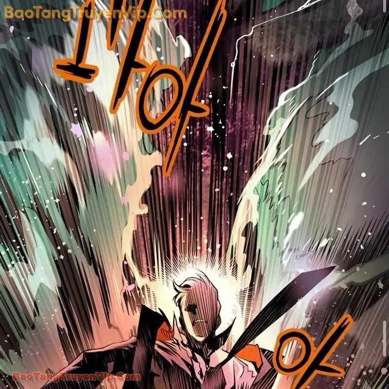 Nhân Trùng Đại Chiến - Chapter 161 - Page 192