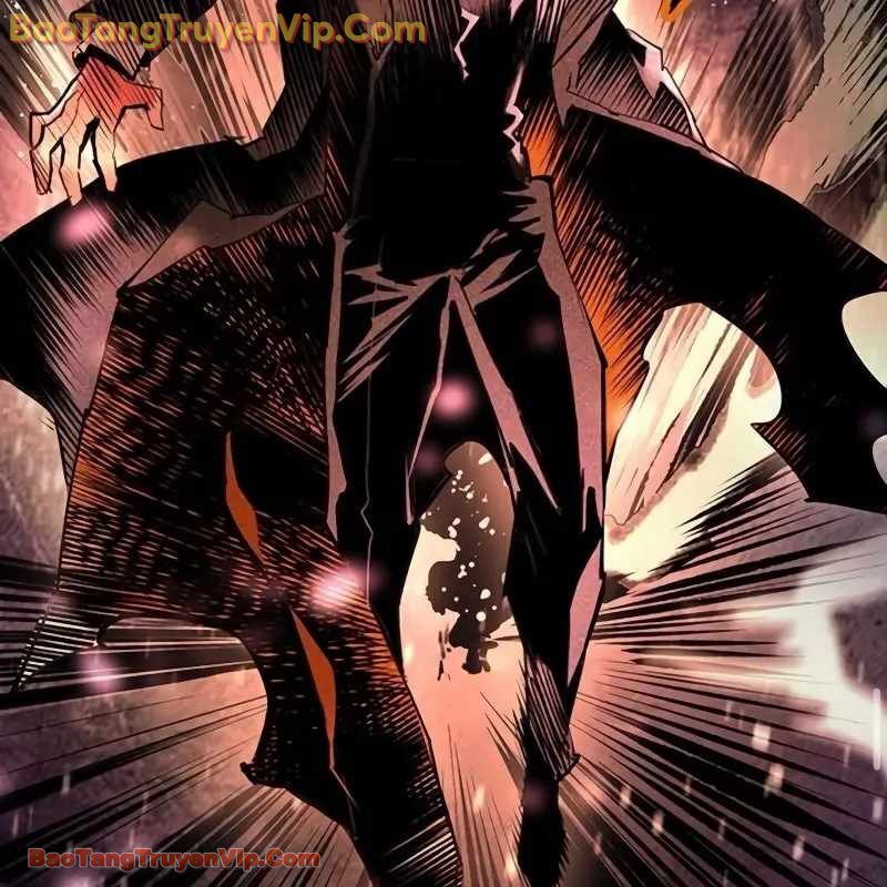 Nhân Trùng Đại Chiến - Chapter 161 - Page 193