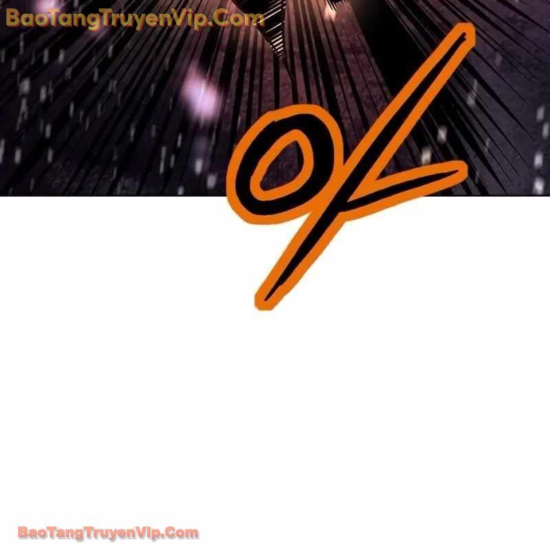 Nhân Trùng Đại Chiến - Chapter 161 - Page 194