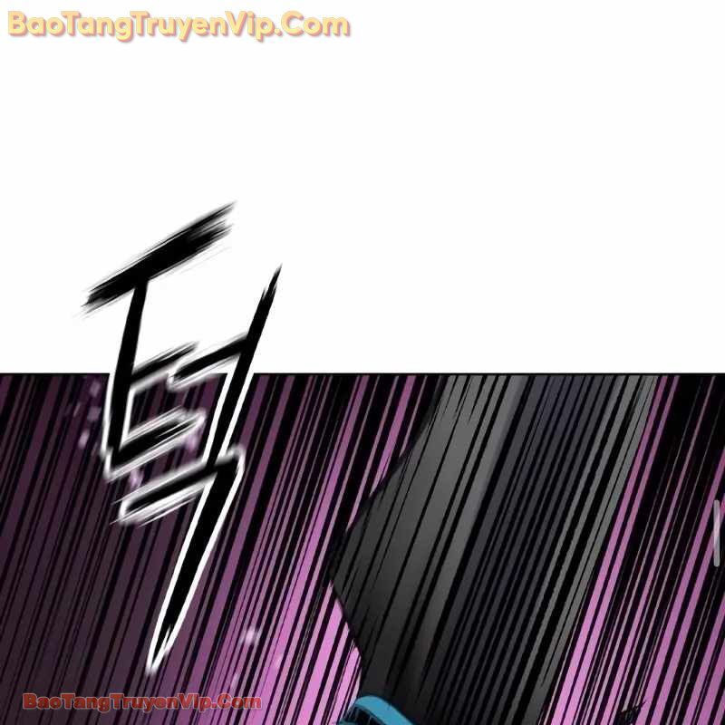 Nhân Trùng Đại Chiến - Chapter 161 - Page 195