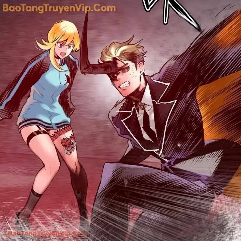 Nhân Trùng Đại Chiến - Chapter 161 - Page 20