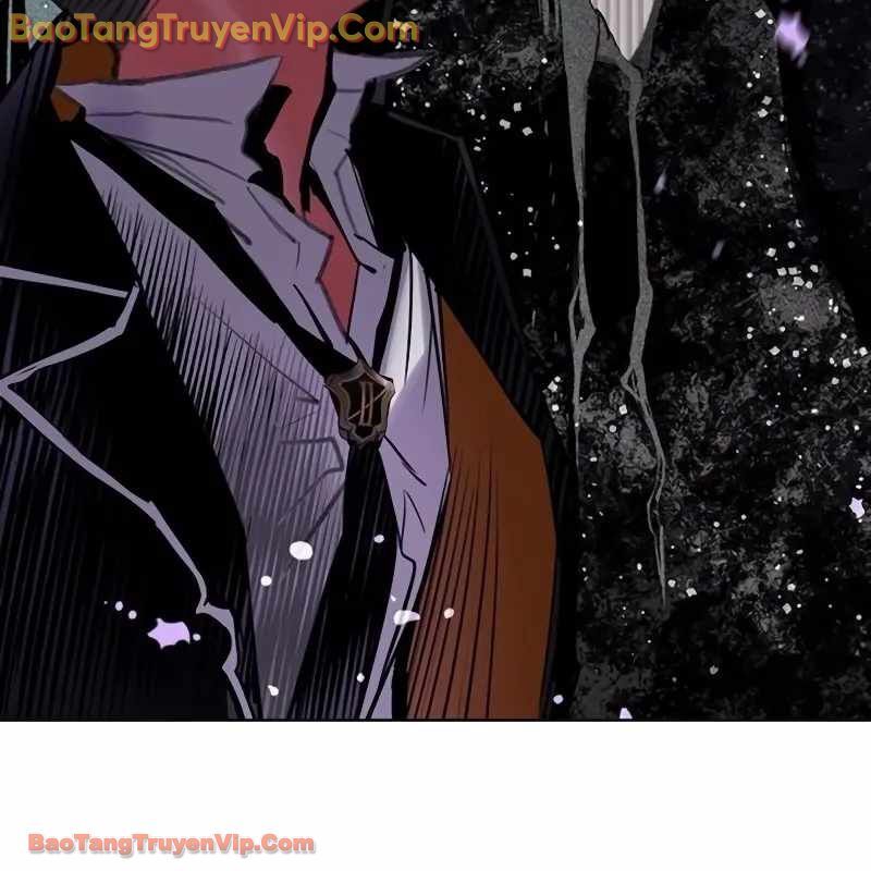 Nhân Trùng Đại Chiến - Chapter 161 - Page 200