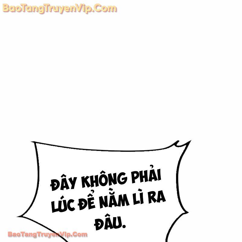 Nhân Trùng Đại Chiến - Chapter 161 - Page 201