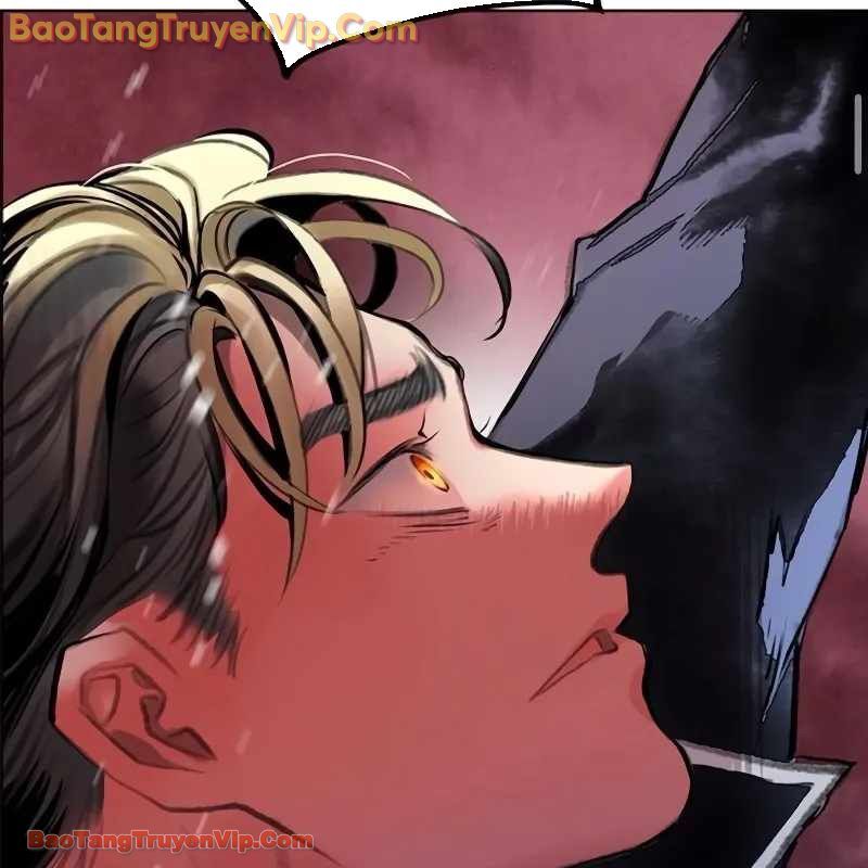 Nhân Trùng Đại Chiến - Chapter 161 - Page 202