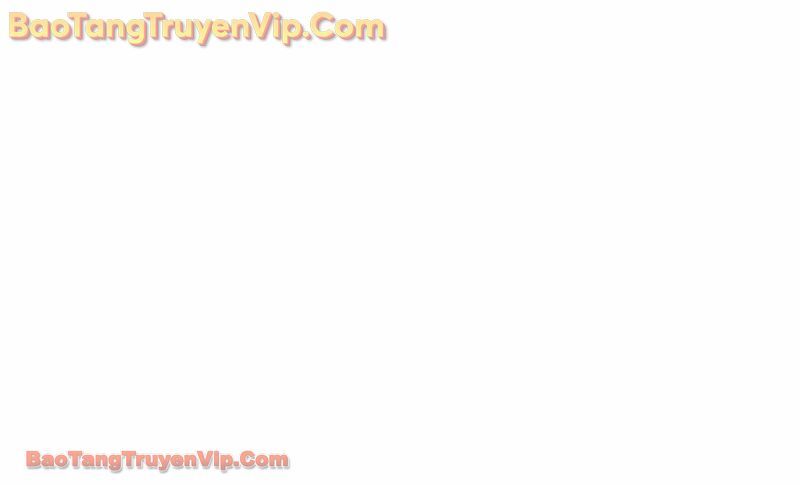 Nhân Trùng Đại Chiến - Chapter 161 - Page 204