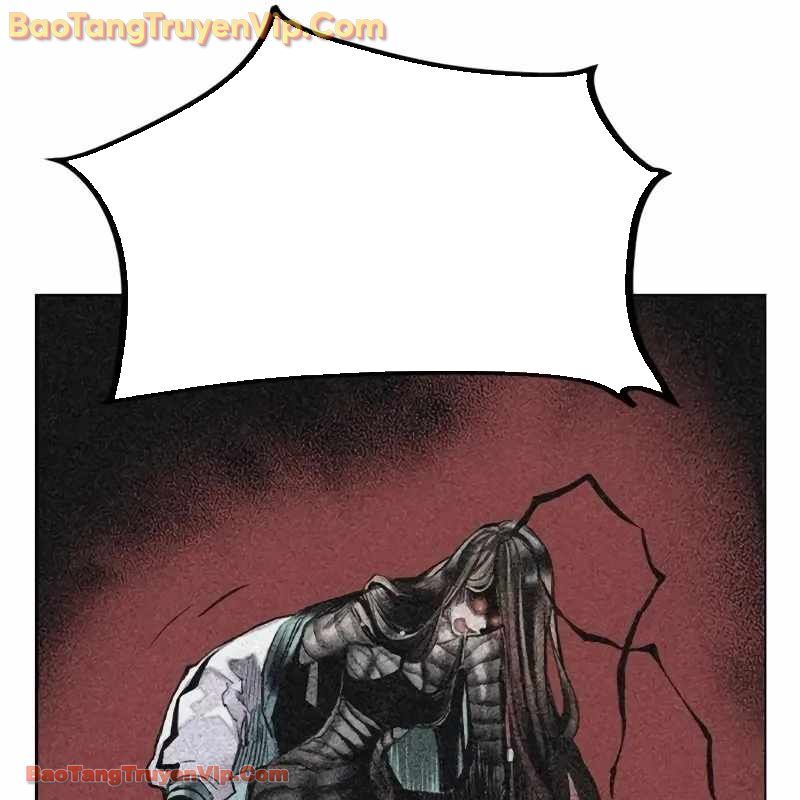 Nhân Trùng Đại Chiến - Chapter 161 - Page 205