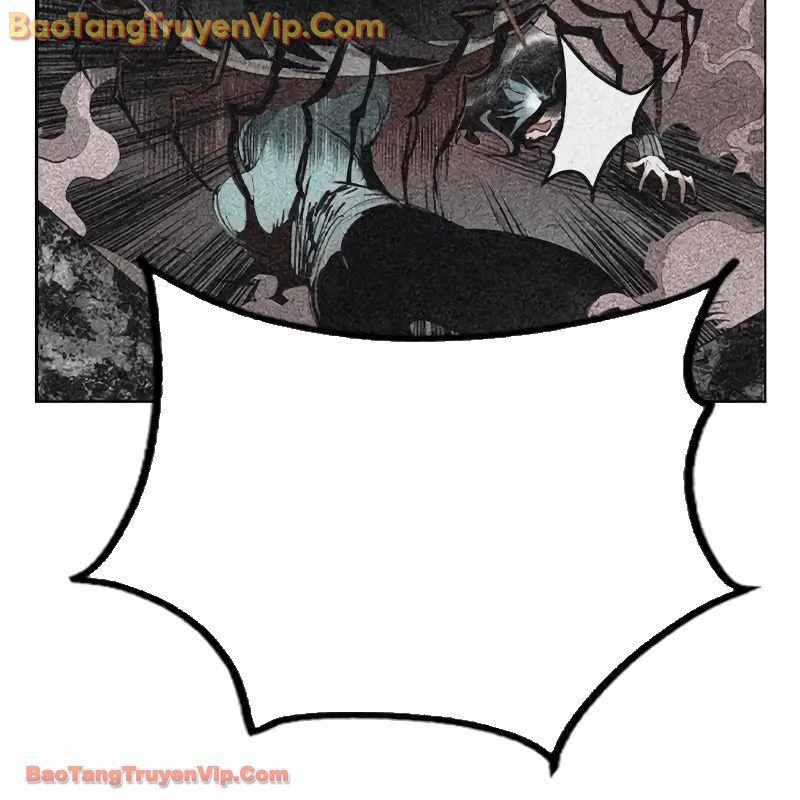 Nhân Trùng Đại Chiến - Chapter 161 - Page 207