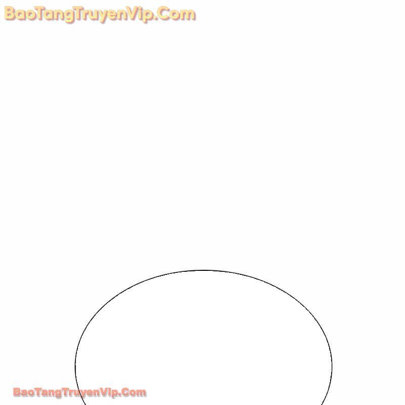 Nhân Trùng Đại Chiến - Chapter 161 - Page 208