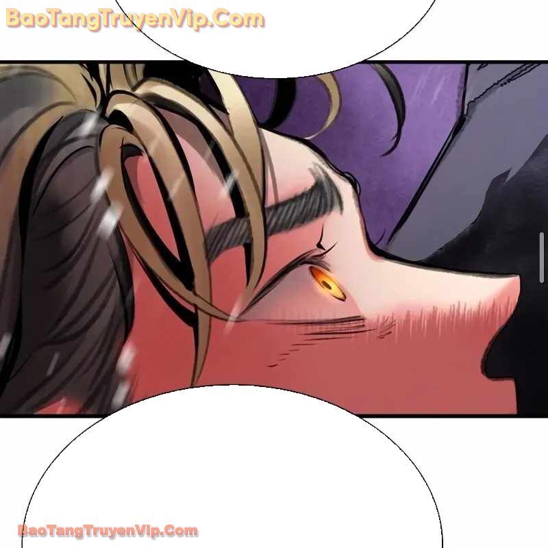 Nhân Trùng Đại Chiến - Chapter 161 - Page 209