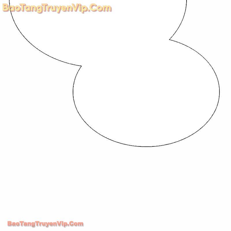 Nhân Trùng Đại Chiến - Chapter 161 - Page 210