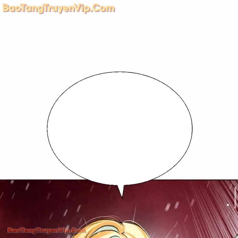 Nhân Trùng Đại Chiến - Chapter 161 - Page 211