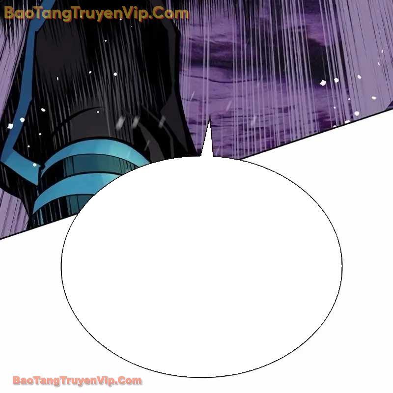 Nhân Trùng Đại Chiến - Chapter 161 - Page 213