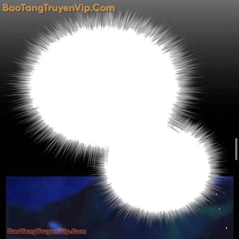 Nhân Trùng Đại Chiến - Chapter 161 - Page 217