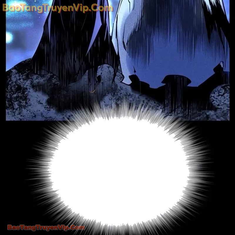 Nhân Trùng Đại Chiến - Chapter 161 - Page 219