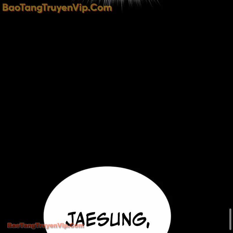 Nhân Trùng Đại Chiến - Chapter 161 - Page 220