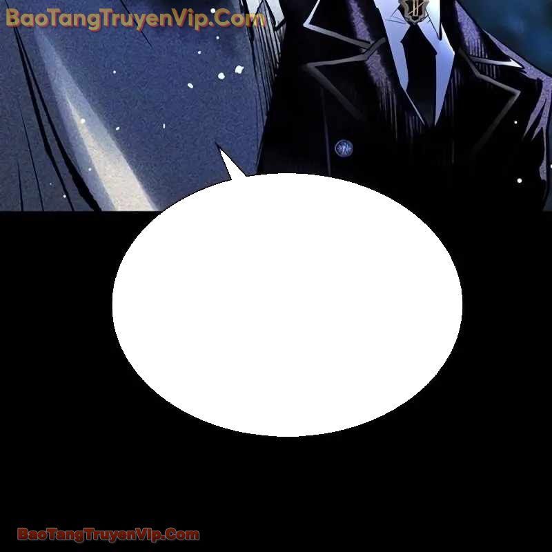 Nhân Trùng Đại Chiến - Chapter 161 - Page 222