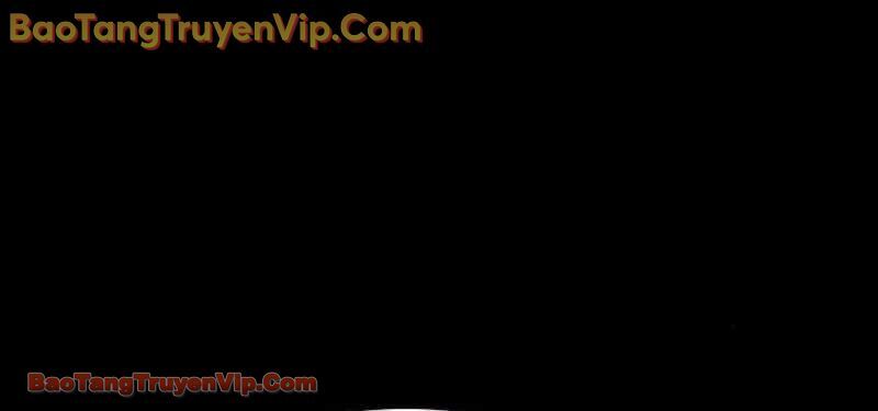 Nhân Trùng Đại Chiến - Chapter 161 - Page 223