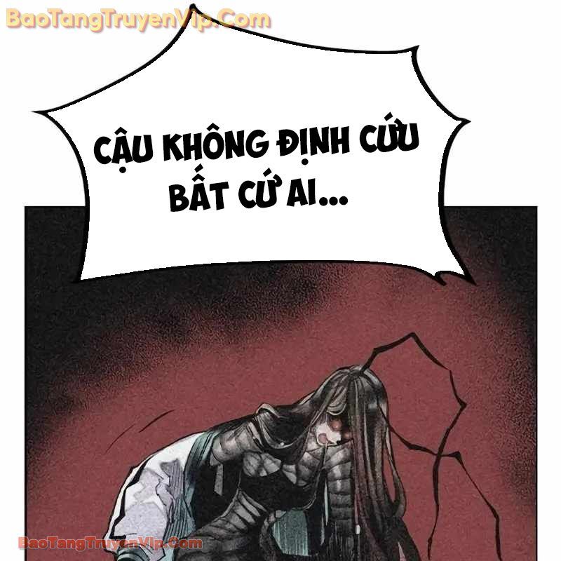 Nhân Trùng Đại Chiến - Chapter 161 - Page 224