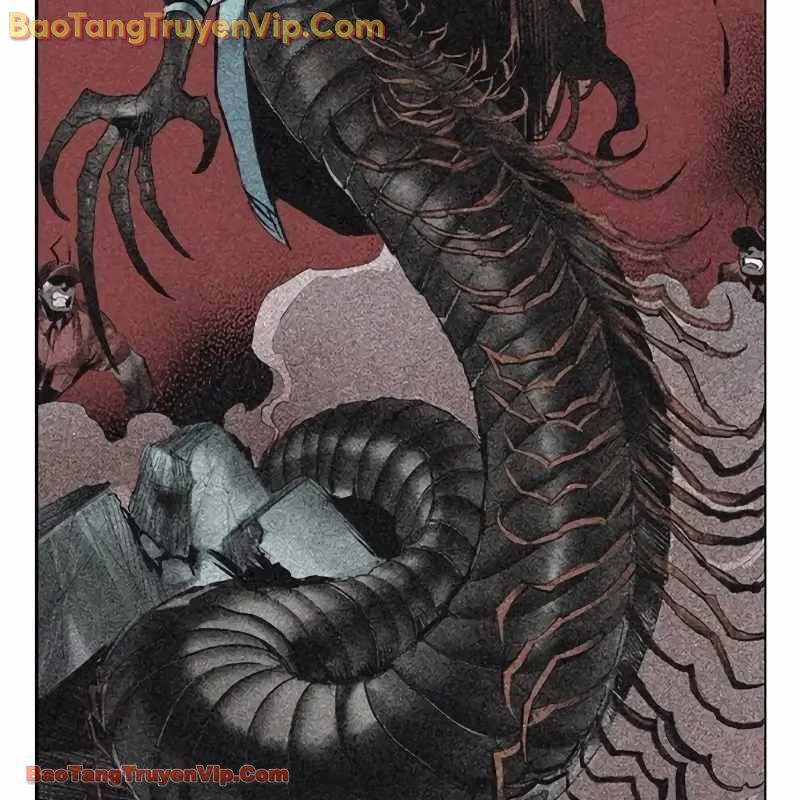 Nhân Trùng Đại Chiến - Chapter 161 - Page 225