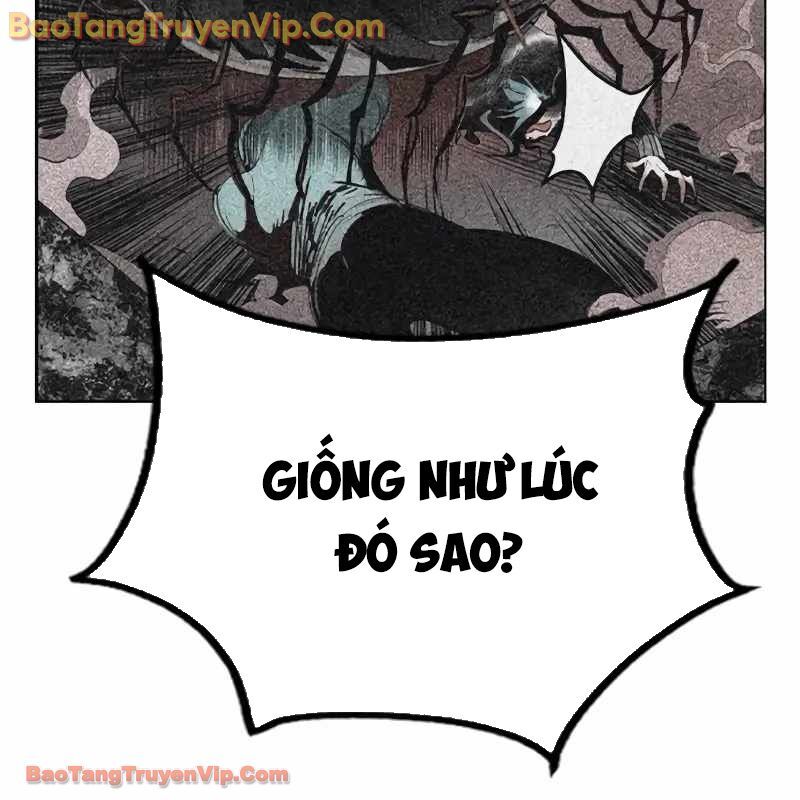 Nhân Trùng Đại Chiến - Chapter 161 - Page 226