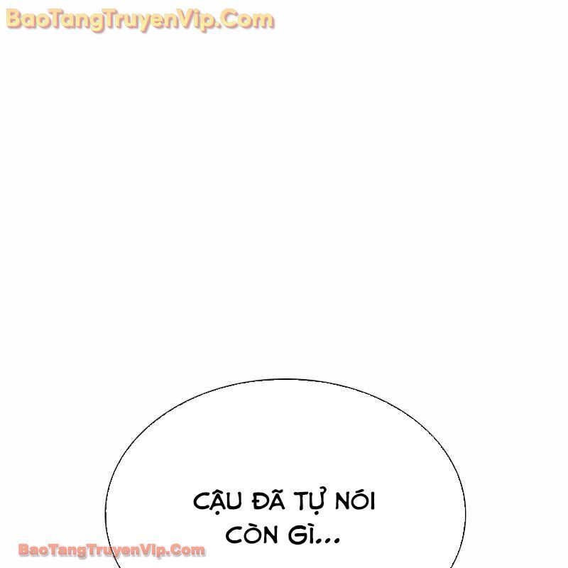 Nhân Trùng Đại Chiến - Chapter 161 - Page 227