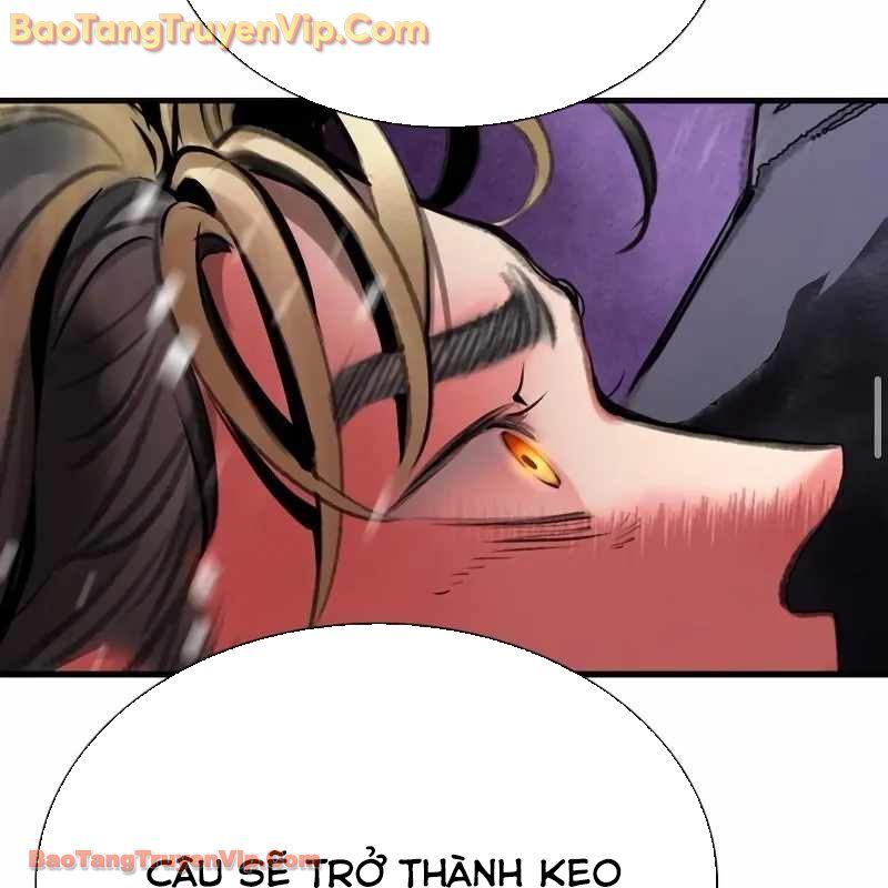 Nhân Trùng Đại Chiến - Chapter 161 - Page 228