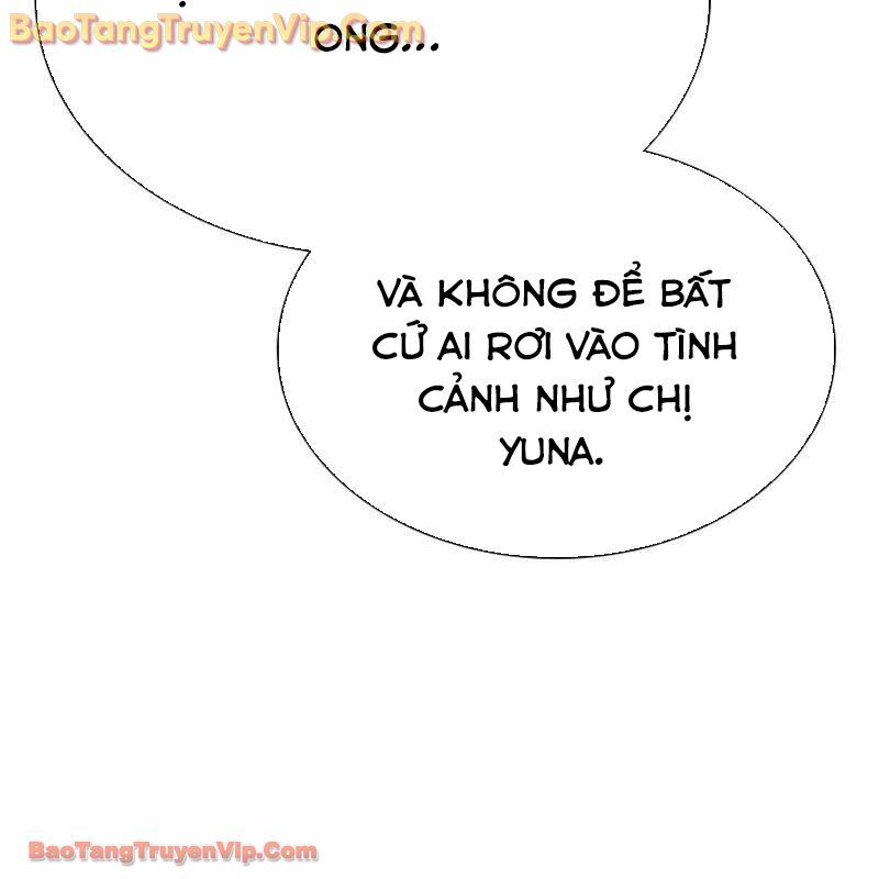 Nhân Trùng Đại Chiến - Chapter 161 - Page 229