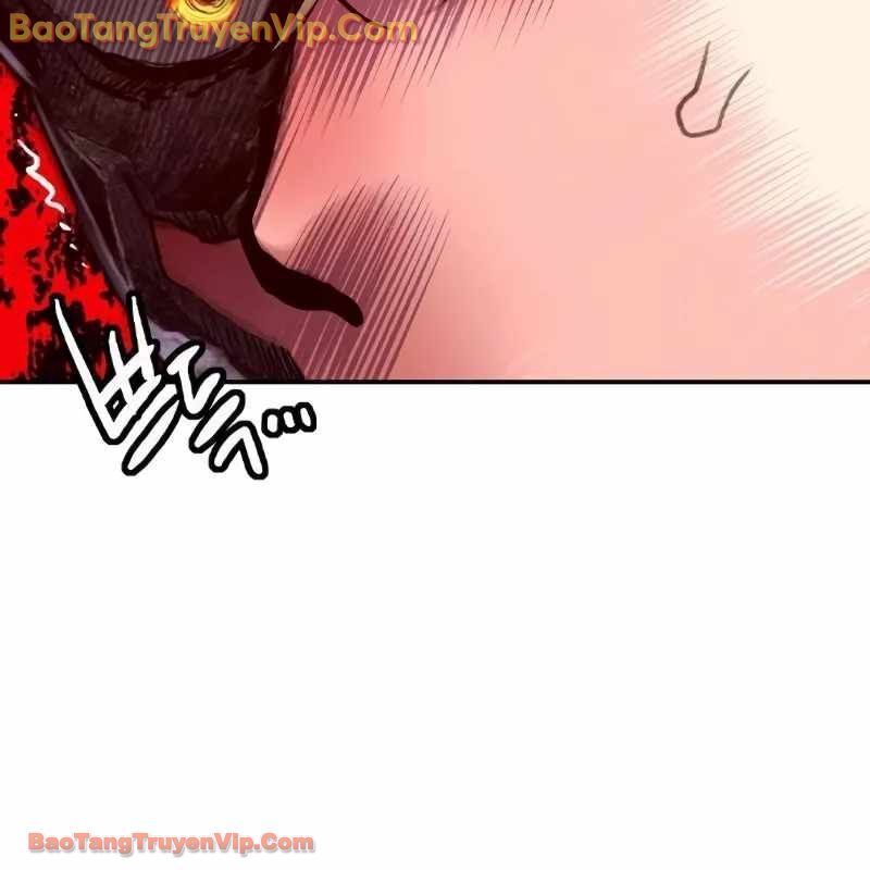 Nhân Trùng Đại Chiến - Chapter 161 - Page 23