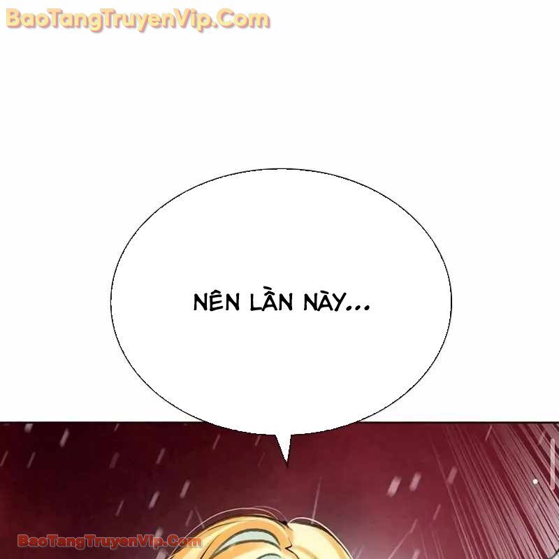 Nhân Trùng Đại Chiến - Chapter 161 - Page 230